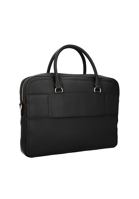 briefcase Liu Jo | AA5320E005822222